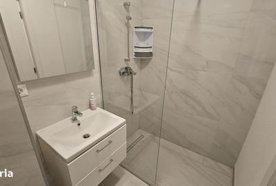 Apartament cu 3 camere în Vest - 5