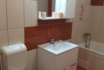 Vand apartament 80mp - 8