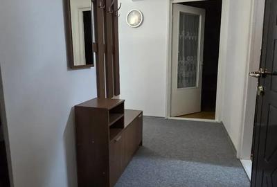 Inchiriez apartament 3 camere in Grigorescu - 1