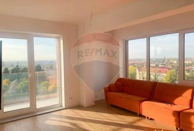 Apartament cu 5 camere decomandat în Calea Aradului - 5