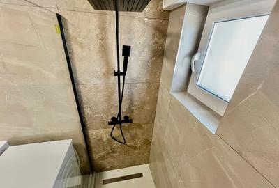 Apartament cu 2 camere decomandat în Păcurari - 18