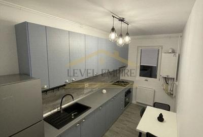 Inchiriere Apartament 2  Camere in Rotar Park Pacii Iuliu Maniu Militari - 4