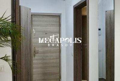 Apartament cu 2 camere nedecomandat în Tractorul - 10