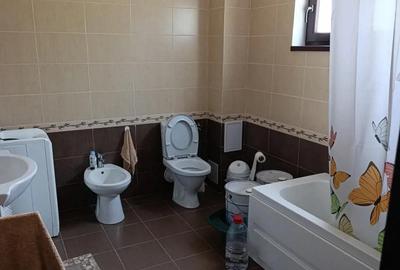 Casa situata in Alexandru cel Bun - 17