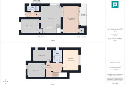 Duplex premium  – Braytim - 34