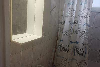 Apartament cu 2 camere semidecomandat în Militari - 2