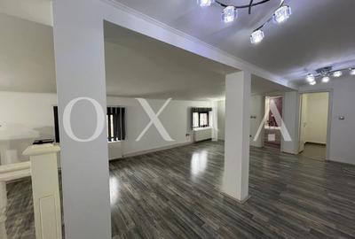 SX640 Lipovei - Pozitie Excelenta, Disponibila Imediat - 15