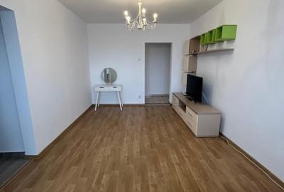Apartament cu 4 camere circular, mobilat în Giurgiului - 2