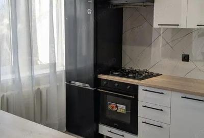 Garsonieră în Mihai Bravu - 6