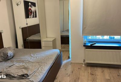 Vacaresti Ap 3 camere, 140mp, mobilat utilat - 2