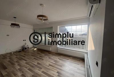 Casa Moderna 5 Camere Albesti!! - 10