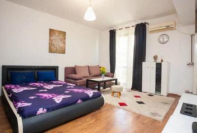 Garsoniera basarabia-stadionul national - 8