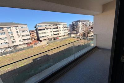 Apartament cu 3 camere decomandat în Theodor Pallady - 3