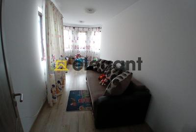 Casa, P+E, 155 mp utili, 572 mp teren, 1 Mai, zona Centrul Multifunctional - 8