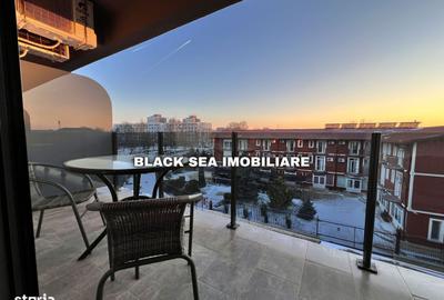 Garsonieră, mobilată în Central - 3