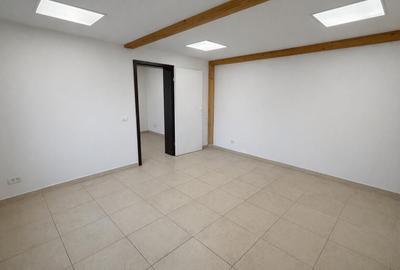 Birou, de 40 mp, în Soarelui - 1