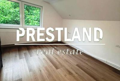 Apartament cu 3 camere în Șura Mare - 5