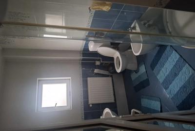 Casă în Sângeorgiu de Mureș - 6