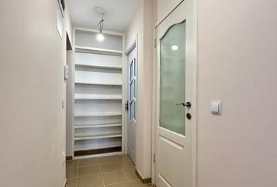 Comision 0%. Apartament 3 camere, confort 2, renovat, Gheorgheni - 10