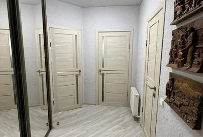 Vanzare garsoniera tip studio zona Lujerului - 2
