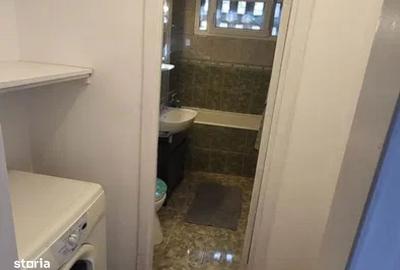 Apartament cu 4 camere decomandat în Podul de Piatră - 7