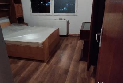 Apartament cu 2 camere decomandat în Exterior Vest - 7