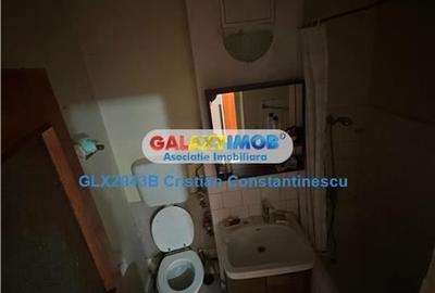 Apartament 2 camere , 52 mp, decomandat , Parc IOR, Baba Novac - 15