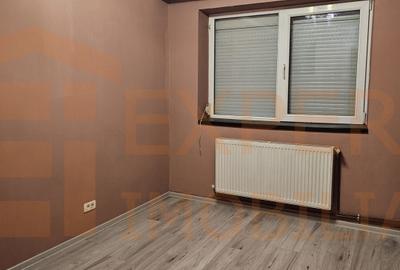 Apartament 3 camere de vanzare Zona Icil, Constanta - 6
