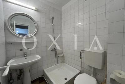 Apartament cu 4 camere decomandat, mobilat în Aradului - 2