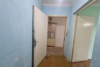 Nivel in casa, gradina, loc parcare, deschidere oportunitate personalizare, Cent - 11