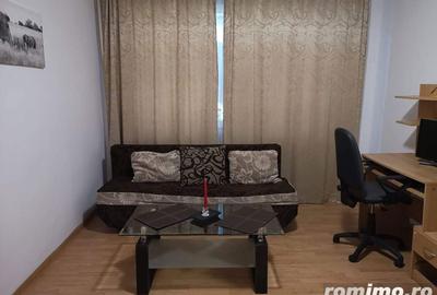 Apartament cu 2 camere în Lizeanu - 2