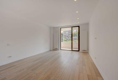 Apartament 4 camere 245mp utili + 2 locuri de parcare | Floreasca - Rahmaninov - 26