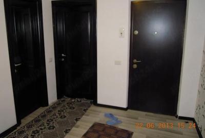 Apartament cu 2 camere decomandat în Ultracentral - 8