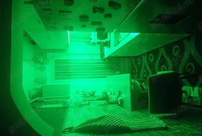 Vand apartament 2 camere la parter Alea Saturn Vand apartament 2 camere la parter Alea Saturn - 2