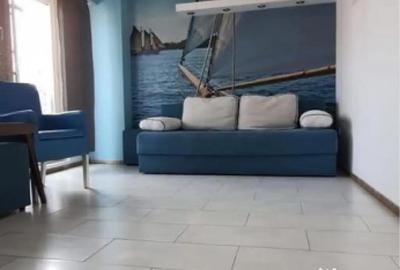 Garsonieră în Nerva Traian - 5