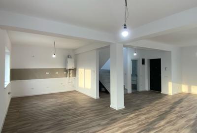 Casă P+1 de Vânzare Domnesti/Ilfov - 3