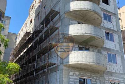 Apt 2 sau 3 camere, Inel II, bloc nou, diverse etaje si conf - 8