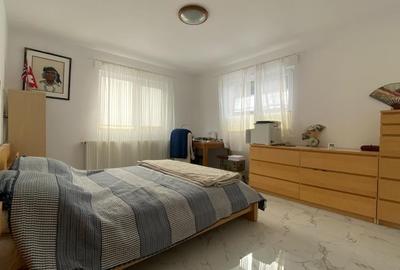 Casa pe parter la liziera padurii, Bascov-Florea, Arges - idealimob.ro - 12