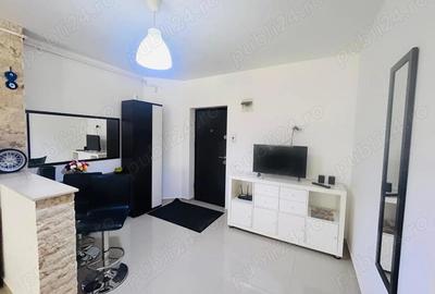 Apartament de 2 camere, zona Catanii, Floresti - 2