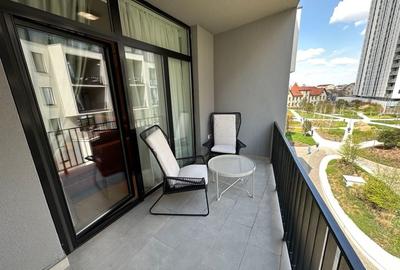 Apartament 3 camere -ISHO - 32