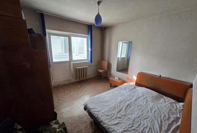 4 Camere cu parcare SEBASTIAN - M Orizont - 8