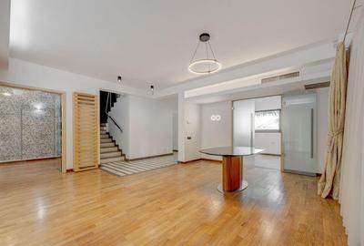 Vila superba 200 mp Fundeni Dobroesti - Complex privat - ... Vila superba 200 mp Fundeni Dobroesti - Complex privat - ... - 3