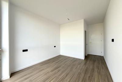 Apartament cu 3 camere semidecomandat în Torontalului - 4