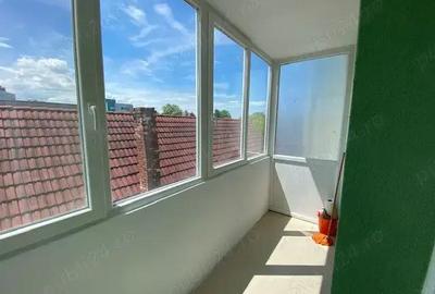Ap 2 camere, 67 mp, prospat renovat,, str. Republicii in zona Sigma Center - 8