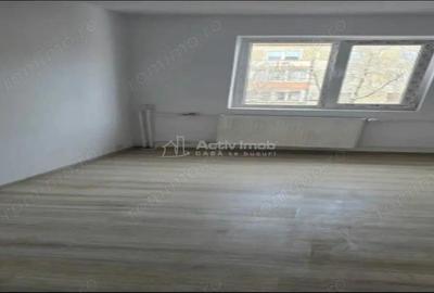 Apartament cu 3 camere decomandat în Micălaca