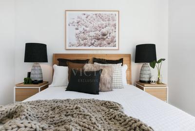 VILA MODERNA SPATIOASA || DIRECT DEZVOLTATOR || COMISION 0% - 6