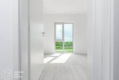 Apartamentul perfect intr-un Ansamblu Rezidential Nou in Ti Apartamentul perfect intr-un Ansamblu Rezidential Nou in Ti - 6