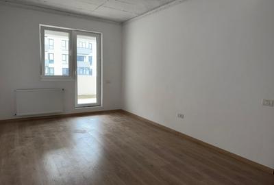 Apartament cu 3 camere decomandat în Berceni - 4