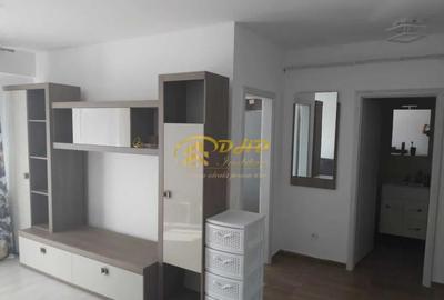 Garsoniera Pacurari - 14