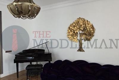 Casă individuală cu 12 camere cu Canalizare în Ferme - 29